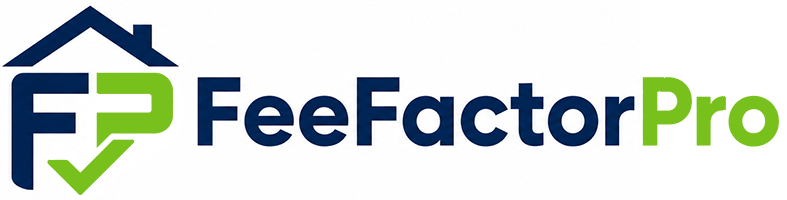 FeeFactorPro